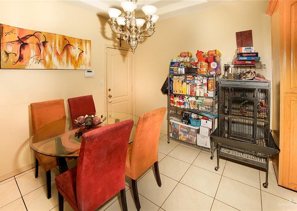 4100 Violet Ave, Mcallen, TX 78504 MLS 413646 Zillow