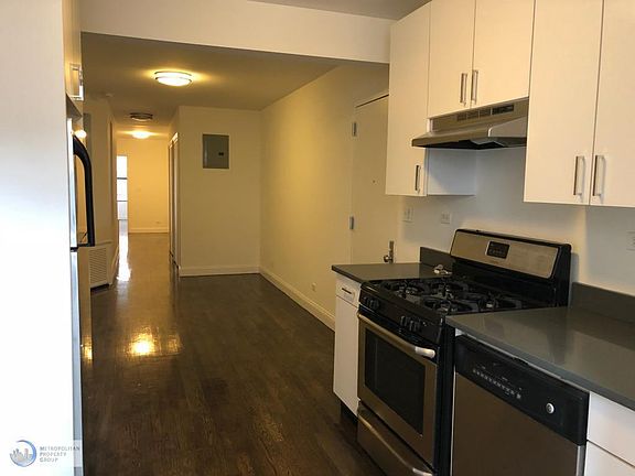 5th image of 212 E 89th St APT 4W