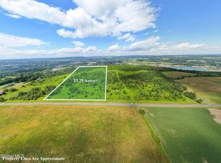 L93 Ahrens Rd, Cortland, NY 13045