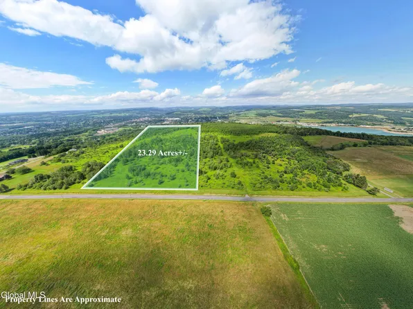 L9.3 Ahrens Road, Cortland, NY 13045