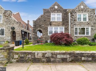 2026 Hartel Ave, Philadelphia, PA 19152