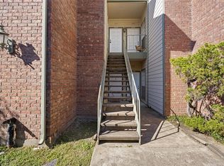 6500 Harbor Town Dr APT 3208, Houston, TX 77036