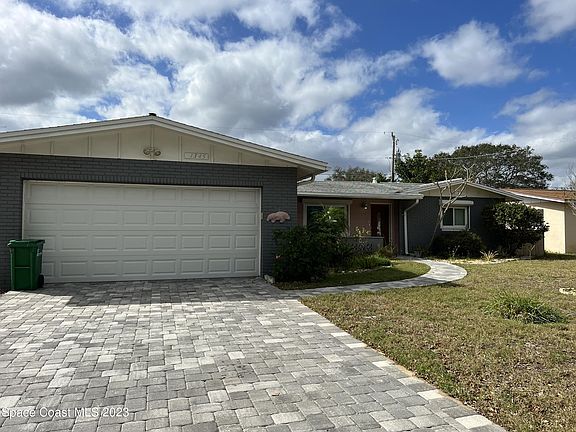 2nd image of 1345 Mackeral Ave