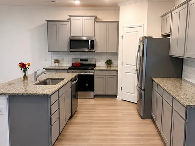 418 Valley View Dr — Photo 5