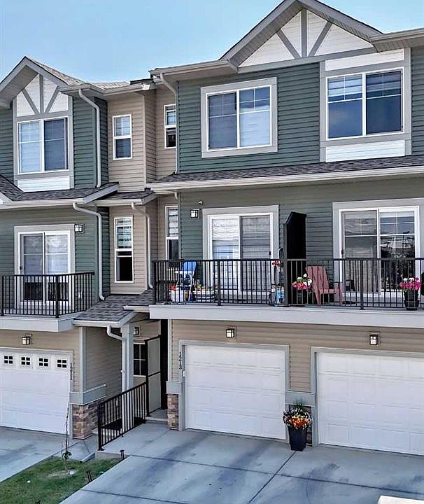 1st image of 1213 N Sage Hill Grv NW