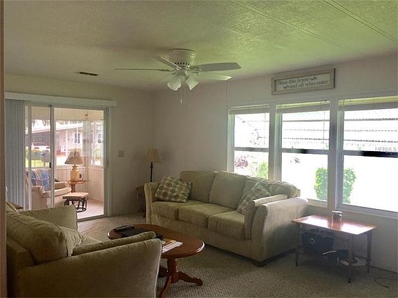 5th image of 2161 Lois Blvd NW