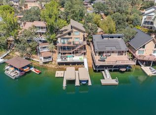 488 Sunrise Rd, Copperopolis, CA 95228