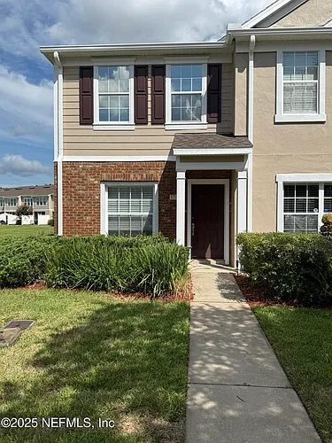 6544 Arching Branch Cir Photo 1