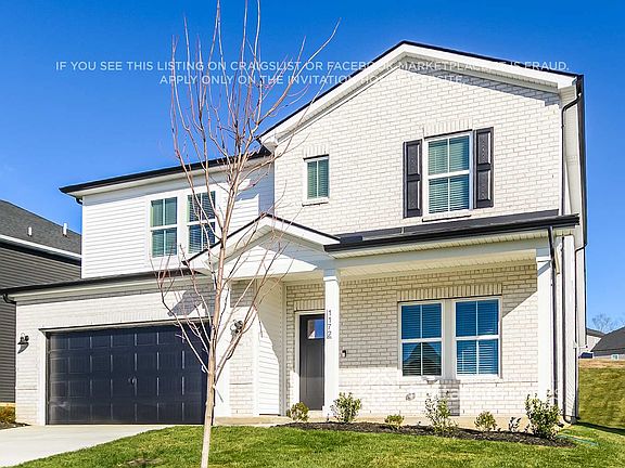 2nd image of 1172 Bluffton Cir
