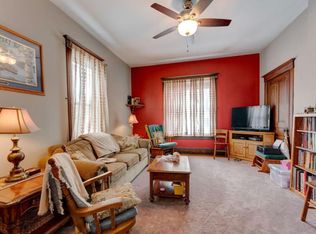 301 Angel Ave SW #301, Watertown, MN 55388