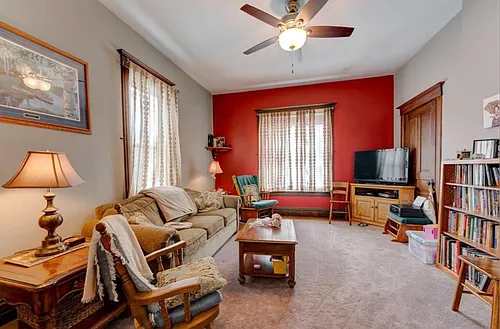 301 Angel Ave SW #301 Photo 1
