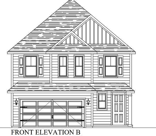 1st image of 3539 Rockledge Way Lot 99