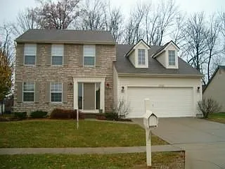 4795 Golden Grove Dr photo 1