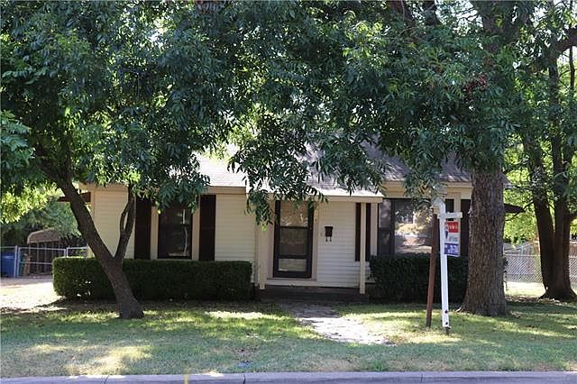 1st image of 5108 Woodview Ave