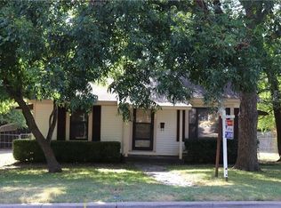 5108 Woodview Ave, Austin, TX 78756