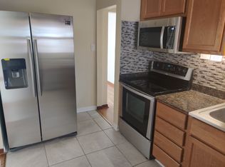 1215 Cabot Dr, Saint Louis, MO