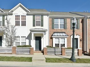 745 Atherton Way, Rock Hill, SC 29730