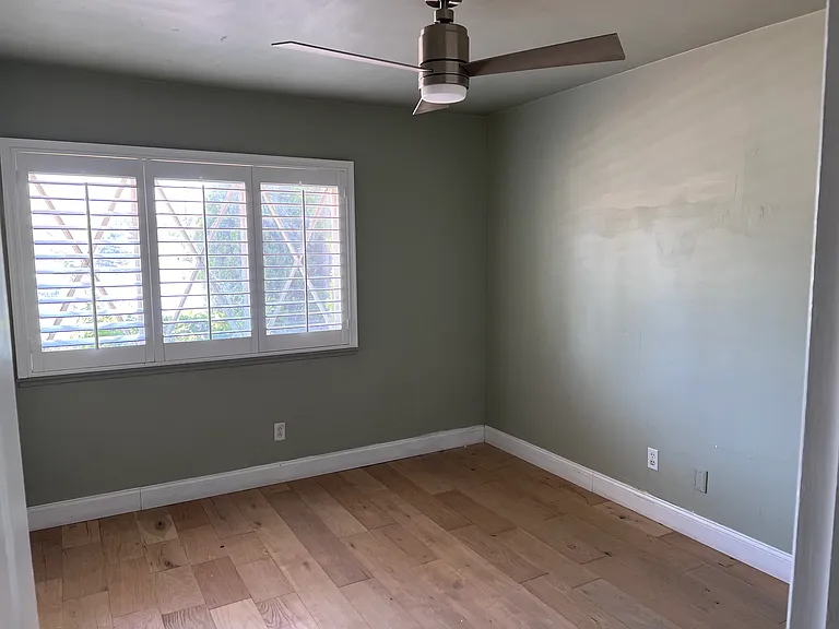 7821 Shoup Ave — Photo 10