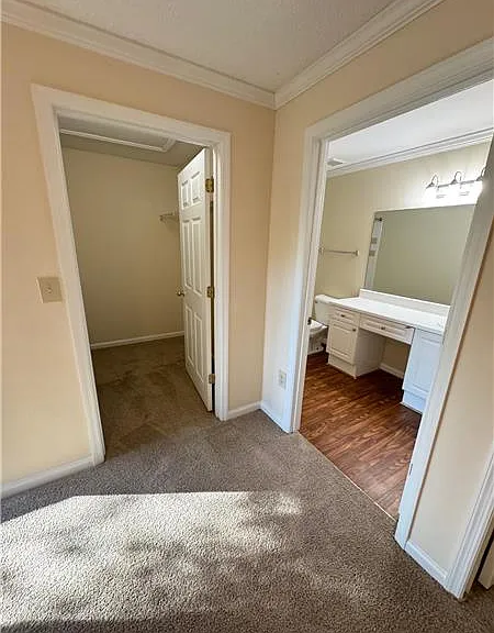 12300 Apache Ave #1403 — Photo 23