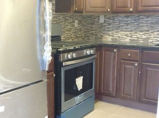 3116 47th St, Astoria, NY 11103