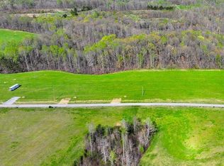 3192 Parks Ridge Rd, Russell Springs, KY