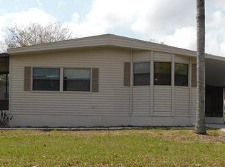 1526 Garrison Dr, Lakeland, FL 33810