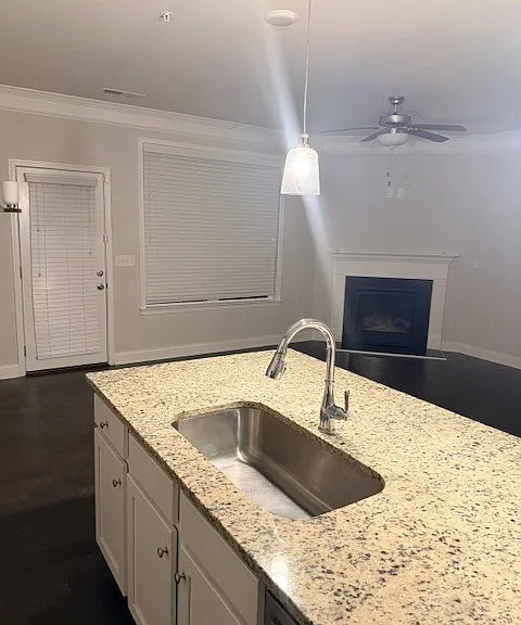 932 Exposition Pointe — Photo 13