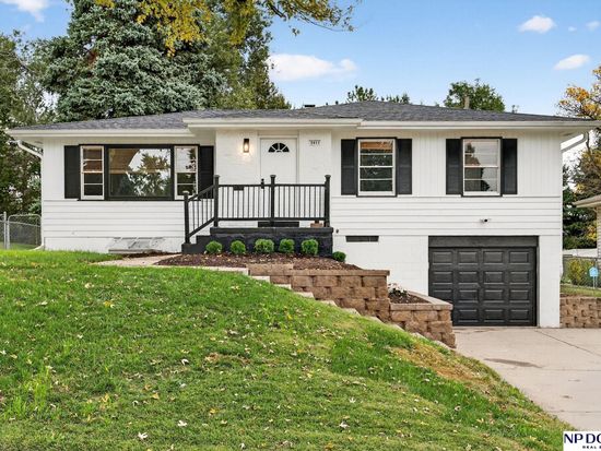 2411 S 80th Ave, Omaha, NE 68124