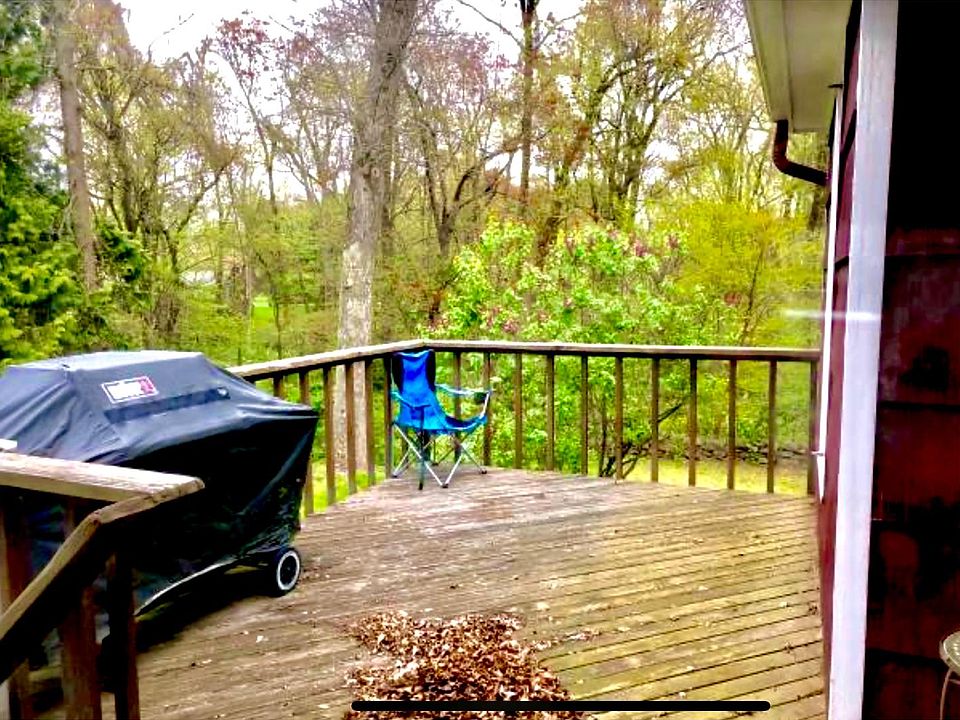 38 Drumlin Rd, Westport, CT 06880 Zillow