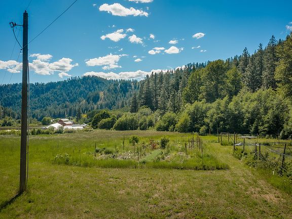 4th image of Nna Little Chumstick Creek Rd