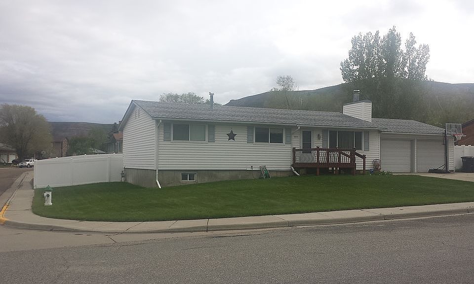 1st image of 1610 California Dr