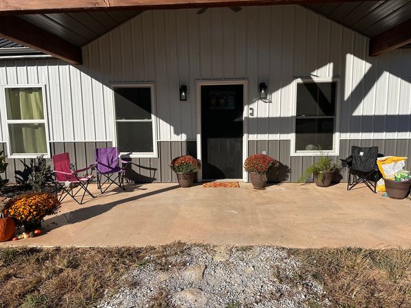 157 Wayne Martin Ln