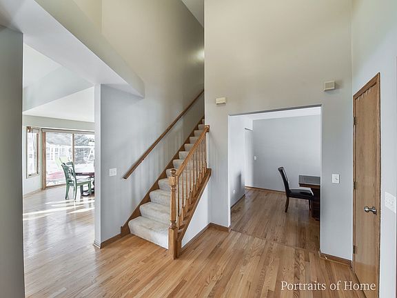 3rd image of 13348 Blackstone Ln