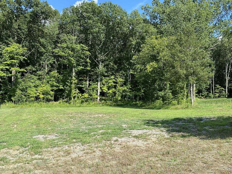 1st image of 8552 Heirloom Blvd Lot 7055