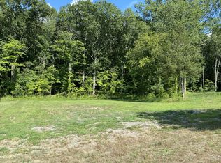 8552 Heirloom Blvd LOT 7055, College Grove, TN 37046