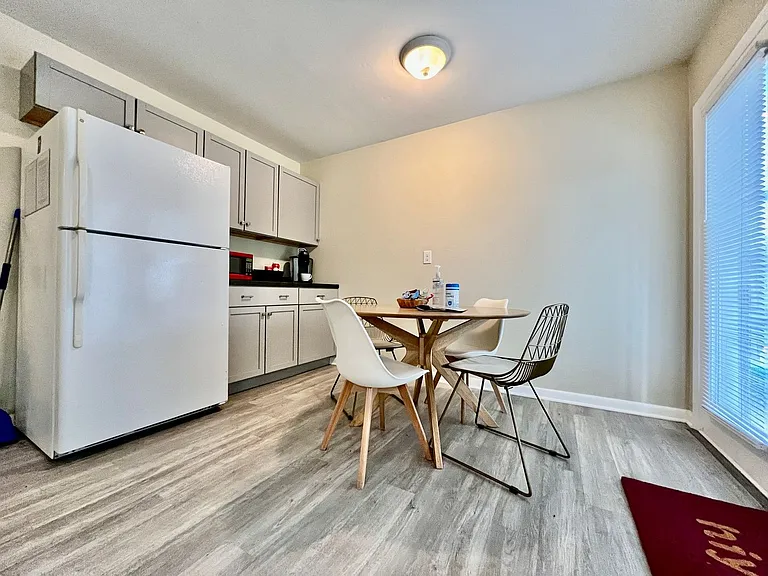 1419 Oxford State Rd — Photo 13