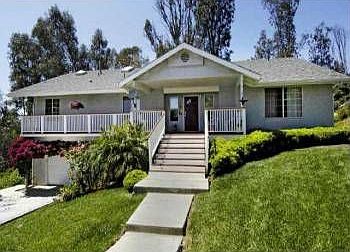 1st image of 9107 Mollywoods Ave