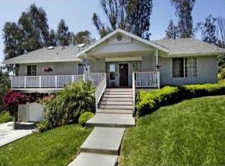 9107 Mollywoods Ave, La Mesa, CA 91941