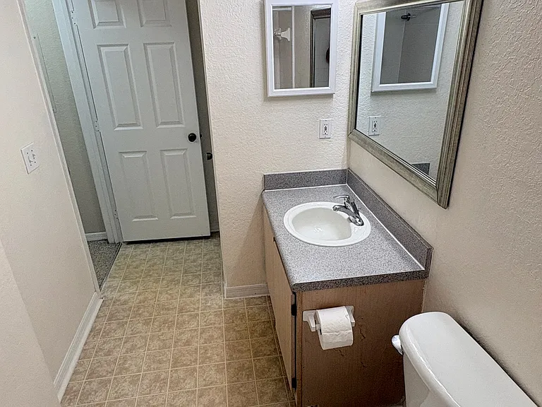 8821 Manor Loop #202 — Photo 12