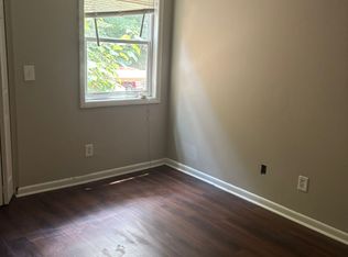 3393 Columbia Trce #3393, Decatur, GA 30032