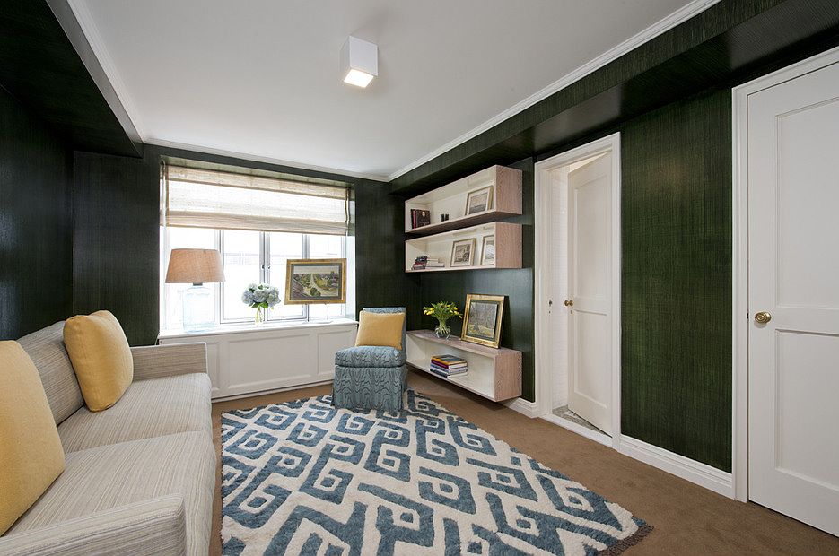 1st image of 44 E 67th St APT 11A