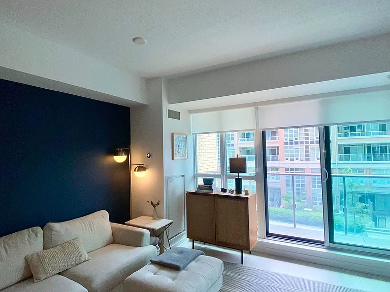 69 Lynn Williams St #205 — Photo 2