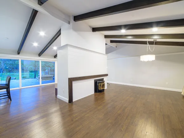 25 Miranda Ct, Alamo, CA 94507