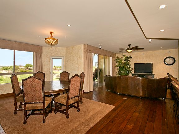 4th image of 15802 N 71st Street S #403