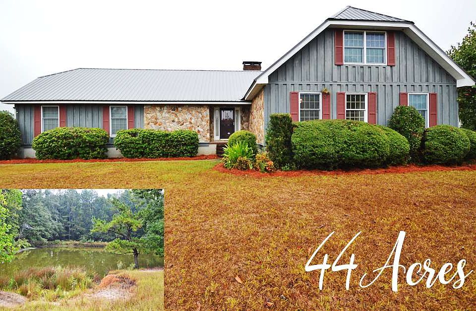 1st image of 4023 Turkey Creek Rd