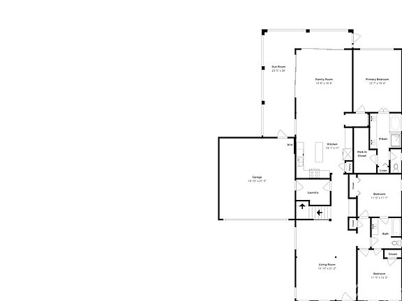 2nd image of 8479 Greenbank Blvd
