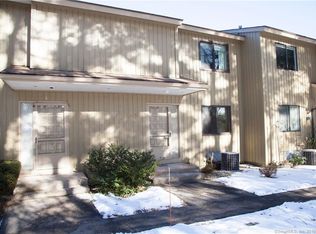 168 Brittany Farms Rd UNIT F, New Britain, CT 06053