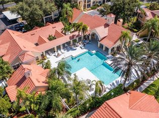 12550 Equestrian Cir APT 602, Fort Myers, FL 33907