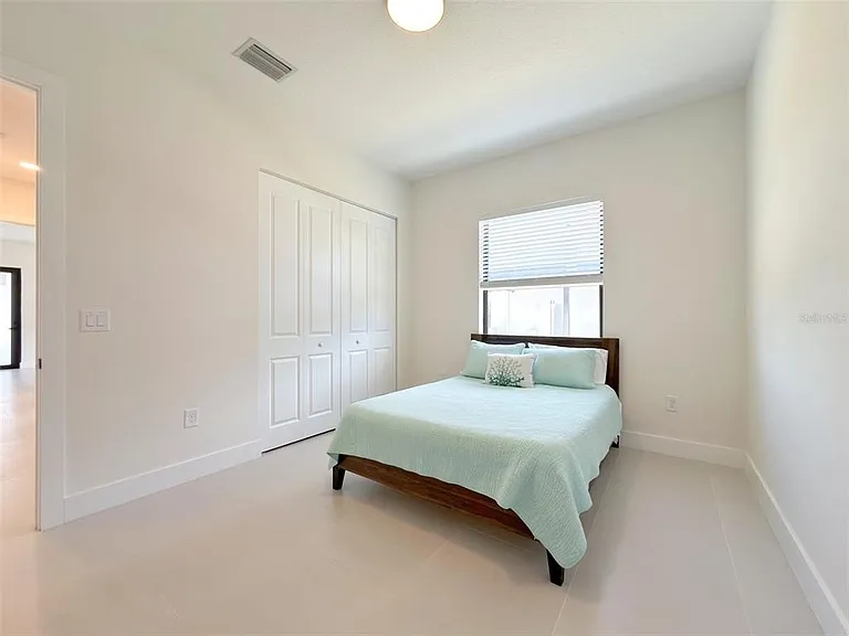 14671 Lillian Cir — Photo 33
