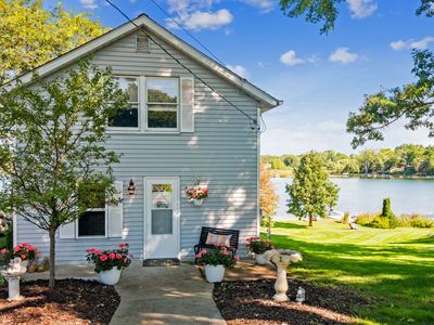 3118 Lexington Rd, Waterford, MI, 48328